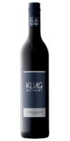 Sauvignon Blanc Klassik 2025