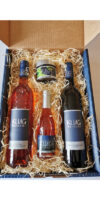 Geschenkpaket
